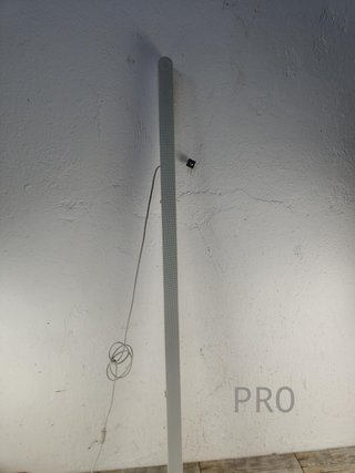 Barra de sonido - SAMSUNG