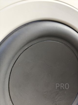 Barra de sonido - SAMSUNG