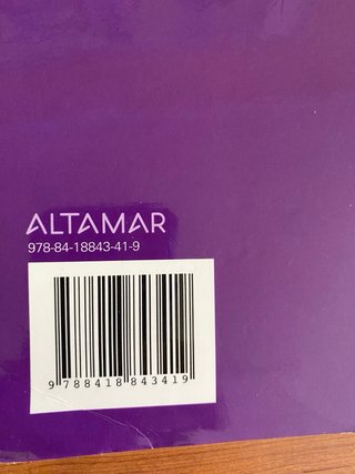 Fisiopatología general