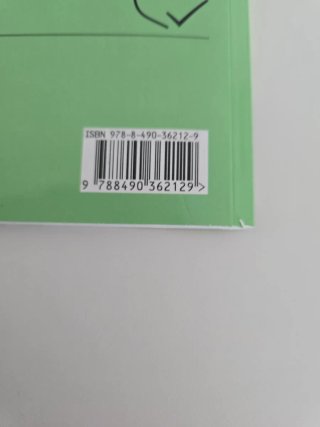 Complete First for Schools for Spanish Speakers...