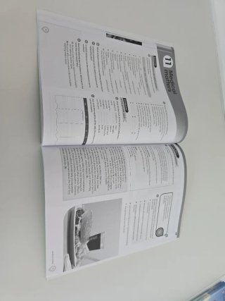 Complete First for Schools for Spanish Speakers...