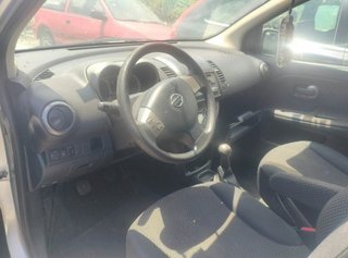 1713751 piloto trasero derecho nissan note (e11e)