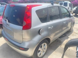 1713751 piloto trasero derecho nissan note (e11e)