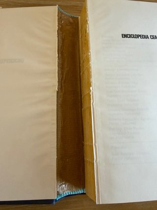 Maquinas de Corriente Alterna