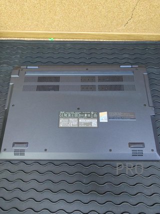 Portatile convertibile Asus