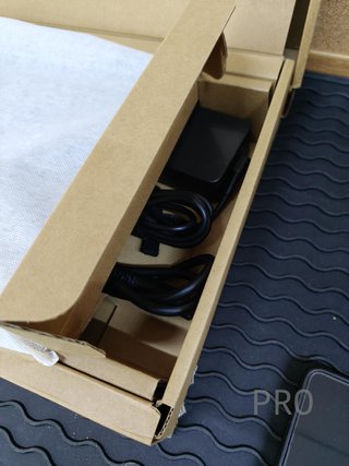Portatile convertibile Asus