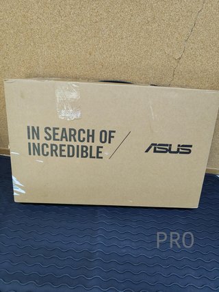 Portatile convertibile Asus