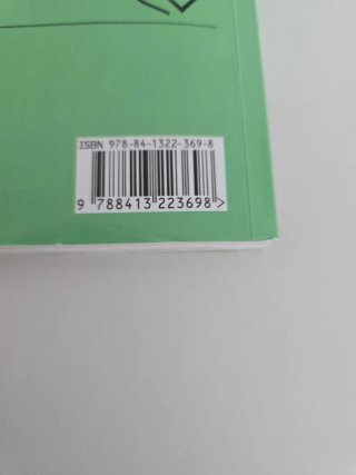 Complete First for Schools for Spanish Speakers...