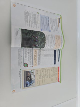 Complete First for Schools for Spanish Speakers...