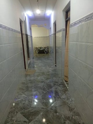 Albañil zolejos todos las cosas de reformas