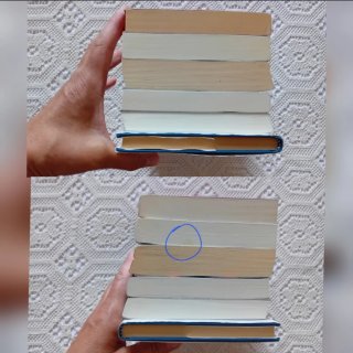 Fabio Volo 6 libri
