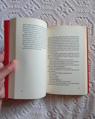 Fabio Volo 6 libri