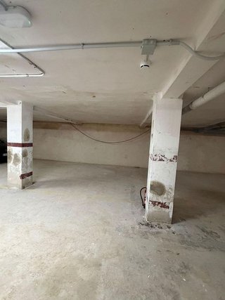 Garaje en venta en Catarroja