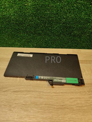 Batteria per portatile HP HP68 Green Cell