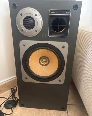 Denon AVR-1801 Receptor AV Home Cinema