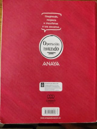 Matemáticas II