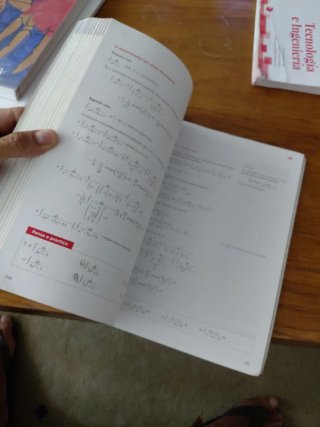 Matemáticas II