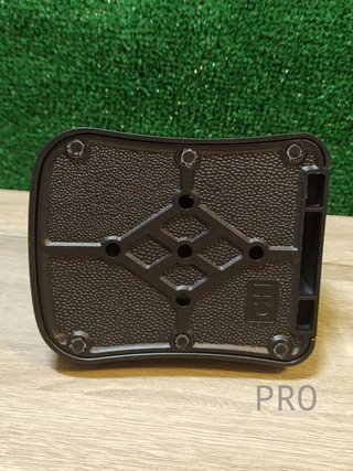 Caja de Seguridad para Llaves GRIFEMA