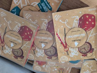 Libros texto Anaya 4 Primaria