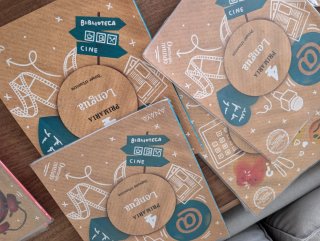 Libros texto Anaya 4 Primaria
