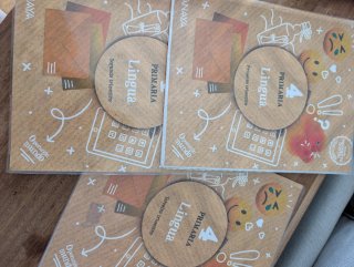 Libros texto Anaya 4 Primaria