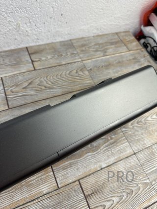 Barra de sonido Philips