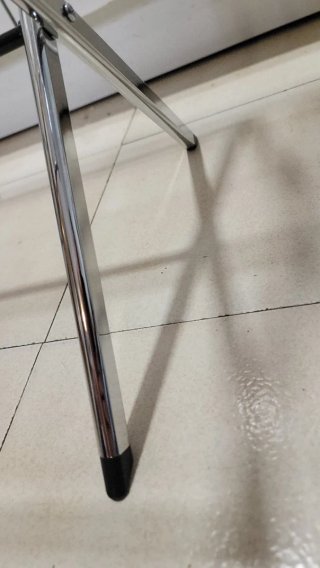 Tendedero Ropa para espacios pequeños