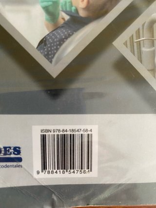 Exploración de la cavidad oral