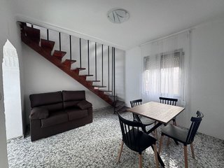 Piso en venta en Virgen del Remedio en Alicante