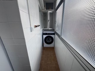 Piso en venta en Virgen del Remedio en Alicante