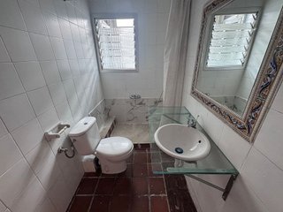 Piso en venta en Virgen del Remedio en Alicante