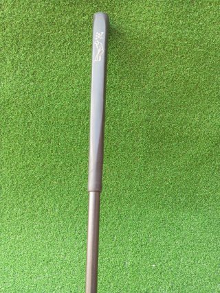 Palo de golf Putter