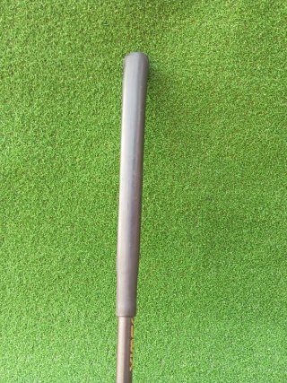 Palo de golf Putter