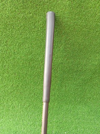 Palo de golf Putter