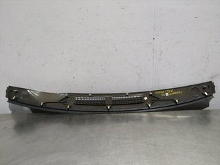 MOLDURA CHRYSLER JEEP CHEROKEE (KJ)