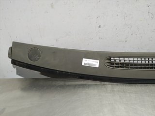 MOLDURA CHRYSLER JEEP CHEROKEE (KJ)