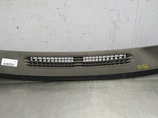 MOLDURA CHRYSLER JEEP CHEROKEE (KJ)