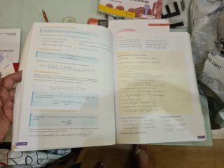 Matemáticas I 1 bachillerato Revuela
