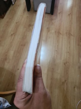 Matemáticas I 1 bachillerato Revuela