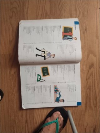 MATEMATICAS 1 ESO LA CASA DEL SABER