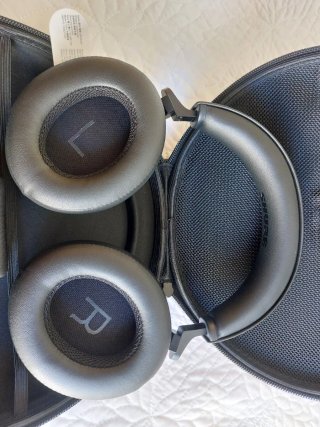 Auriculares Shure Aonic 50 v2 Negros