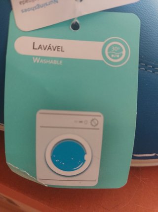 Zuecos tipo enfermera 38 Nuevos  lavables  piel