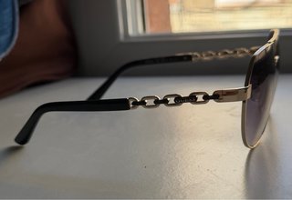 Gafas de sol Guess 100% UV protección