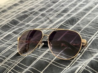 Gafas de sol Guess 100% UV protección