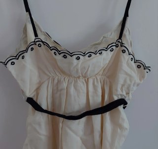 Women'Secret Pijama corto Talla 40