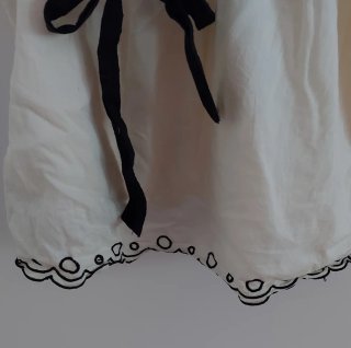 Women'Secret Pijama corto Talla 40