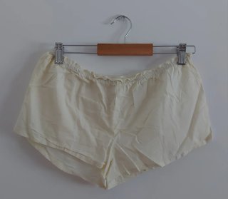 Women'Secret Pijama corto Talla 40