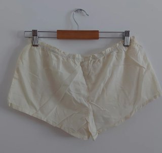 Women'Secret Pijama corto Talla 40
