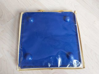 Juego de mesa Parchís Imaginarium