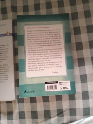 Drácula de Bram Stoker (9ª Edición)